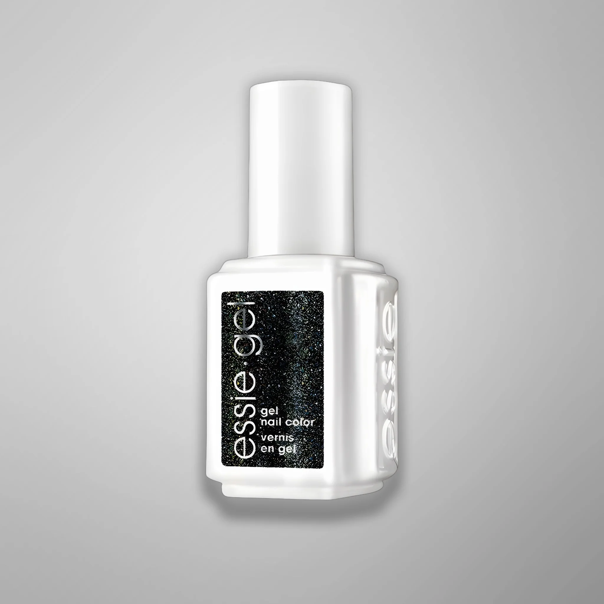 ESSIE Gel Flare To Dare 5036