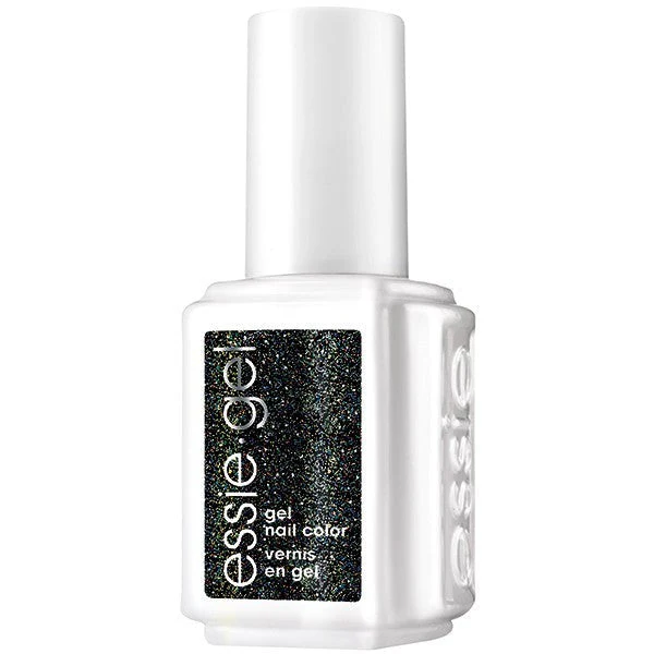 ESSIE Gel Flare To Dare 5036 - Image 2