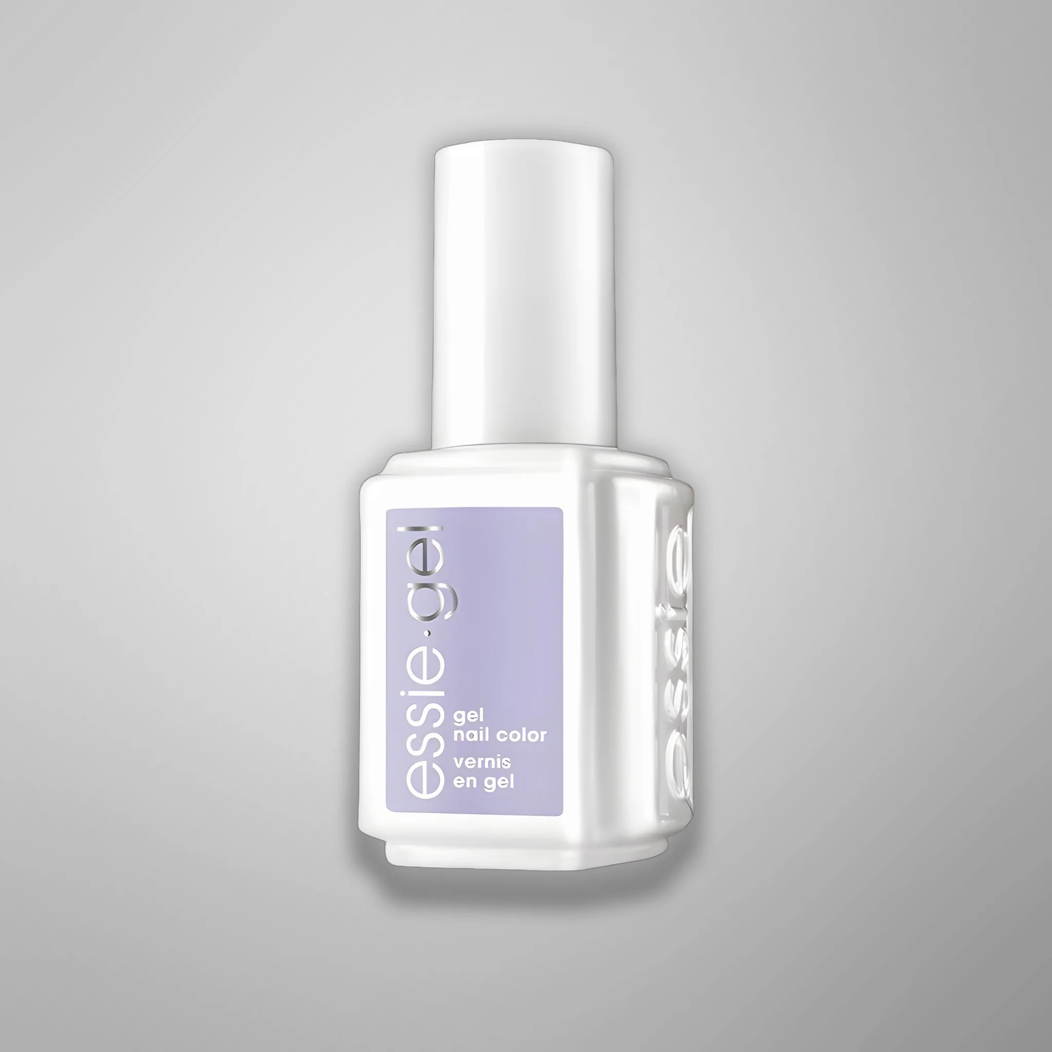 ESSIE Gel Frisky Femininity 5021