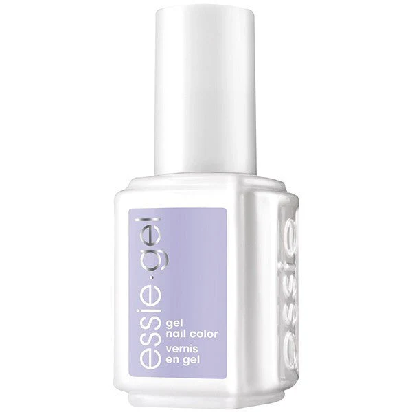 ESSIE Gel Frisky Femininity 5021 - Image 2