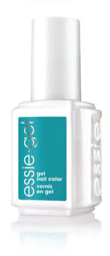 ESSIE Gel Garden Variety 904G - Image 2