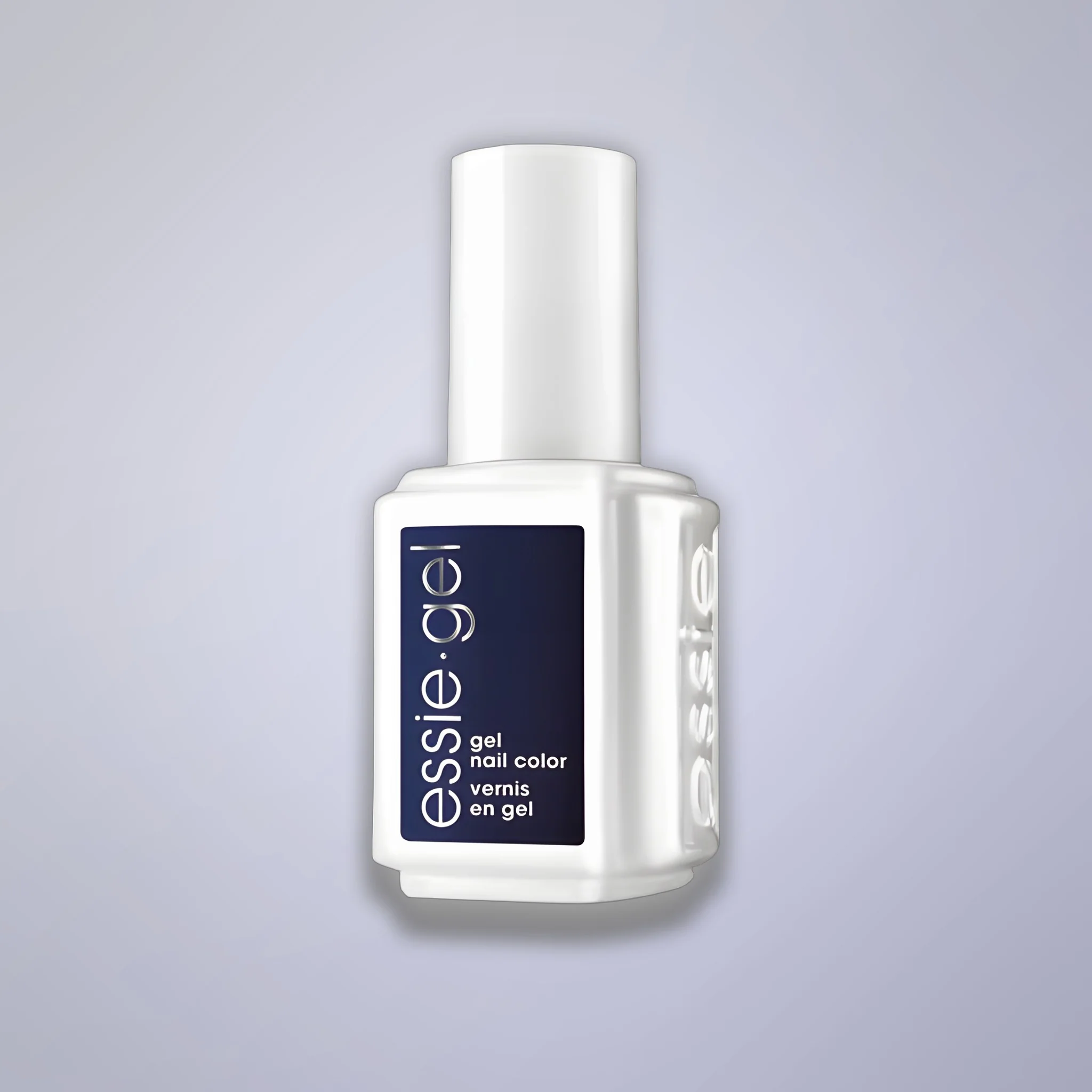 ESSIE Gel In My Boyfriend Jeans 5070