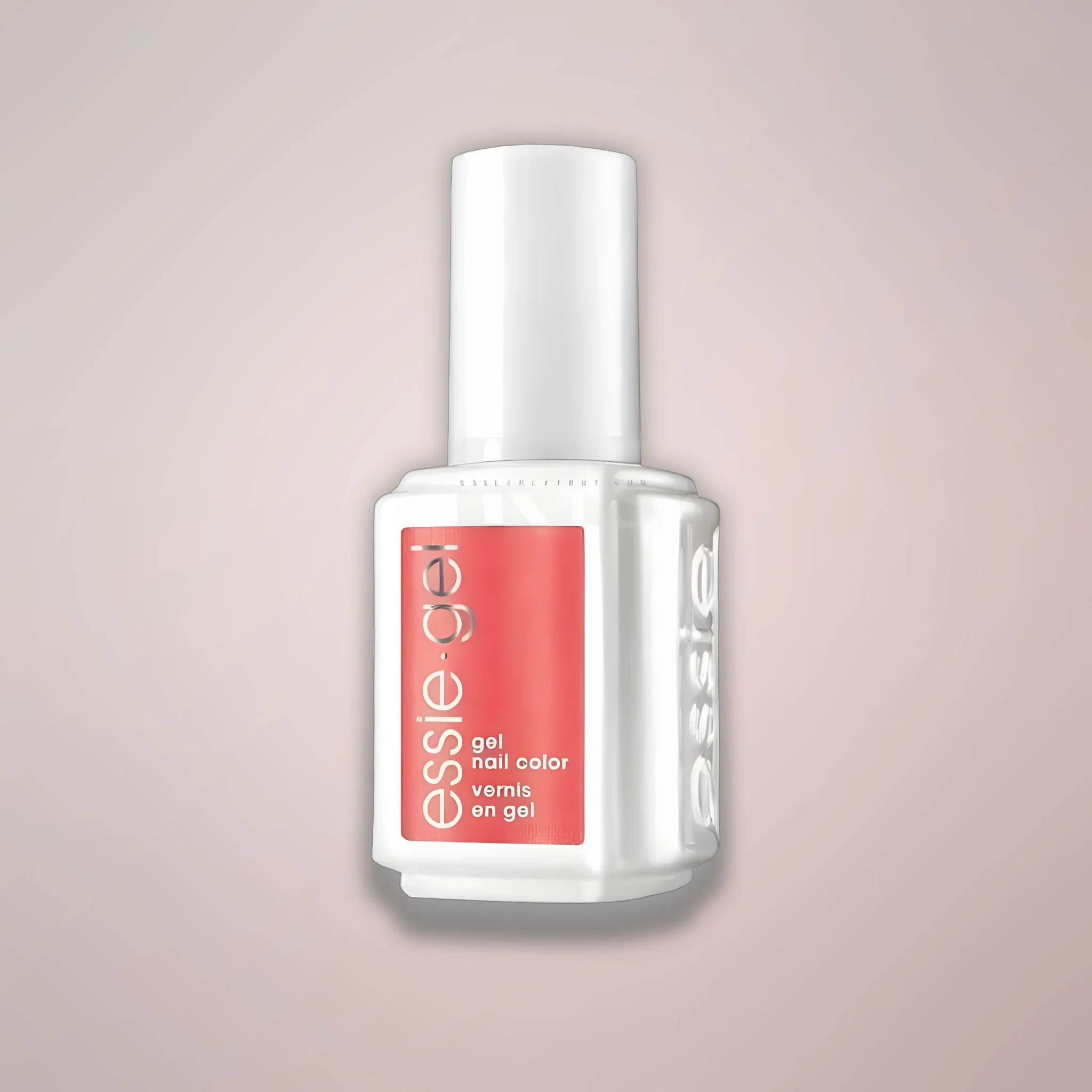 ESSIE Gel Manic Monday 5066