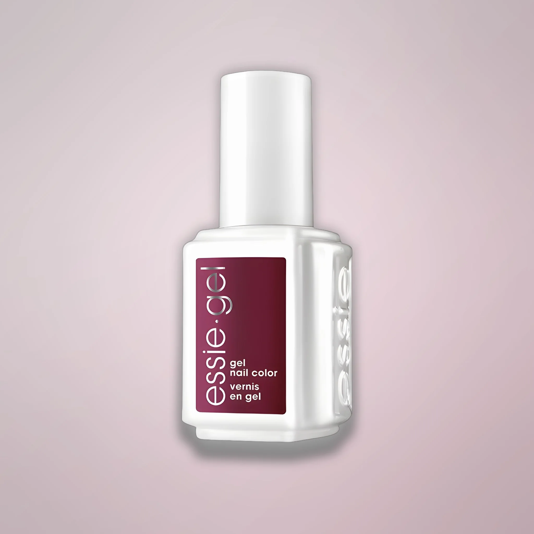ESSIE Gel Moody Mood 5022