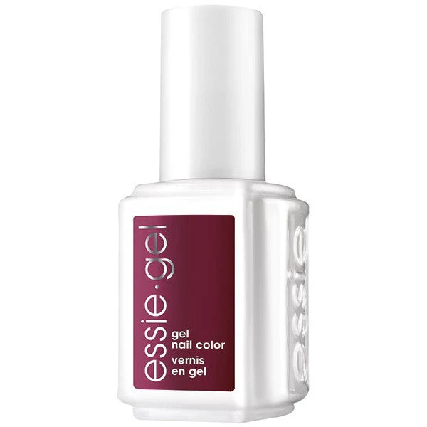ESSIE Gel Moody Mood 5022 - Image 2