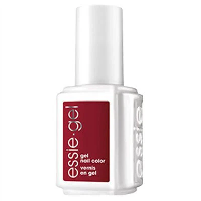 ESSIE Gel One Night Only 5048 - Image 2