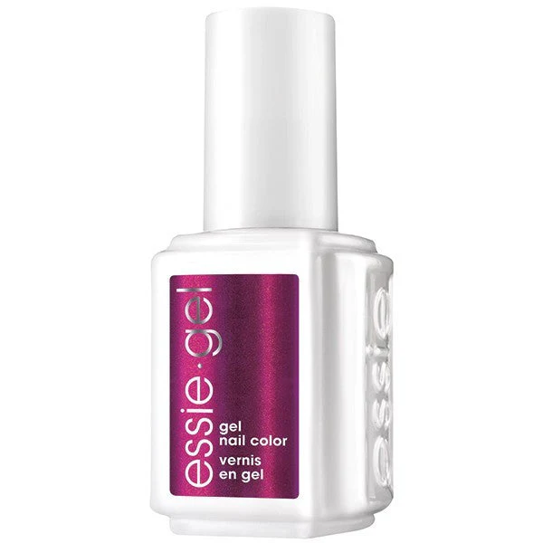ESSIE Gel Pole Dancing 5035 - Image 2