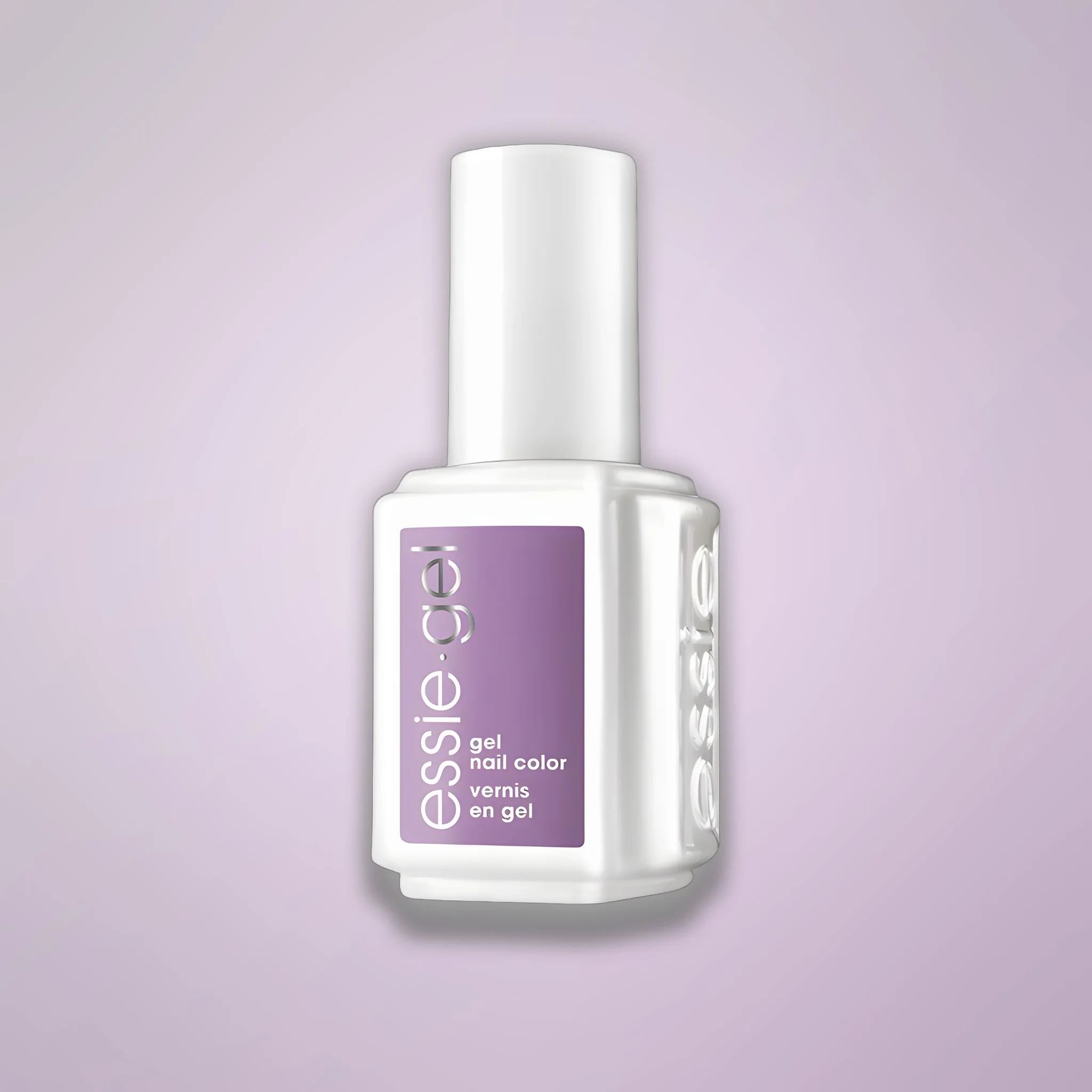 ESSIE Gel Scavenger Hunt 5010