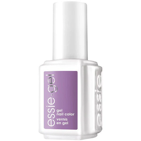 ESSIE Gel Scavenger Hunt 5010 - Image 2