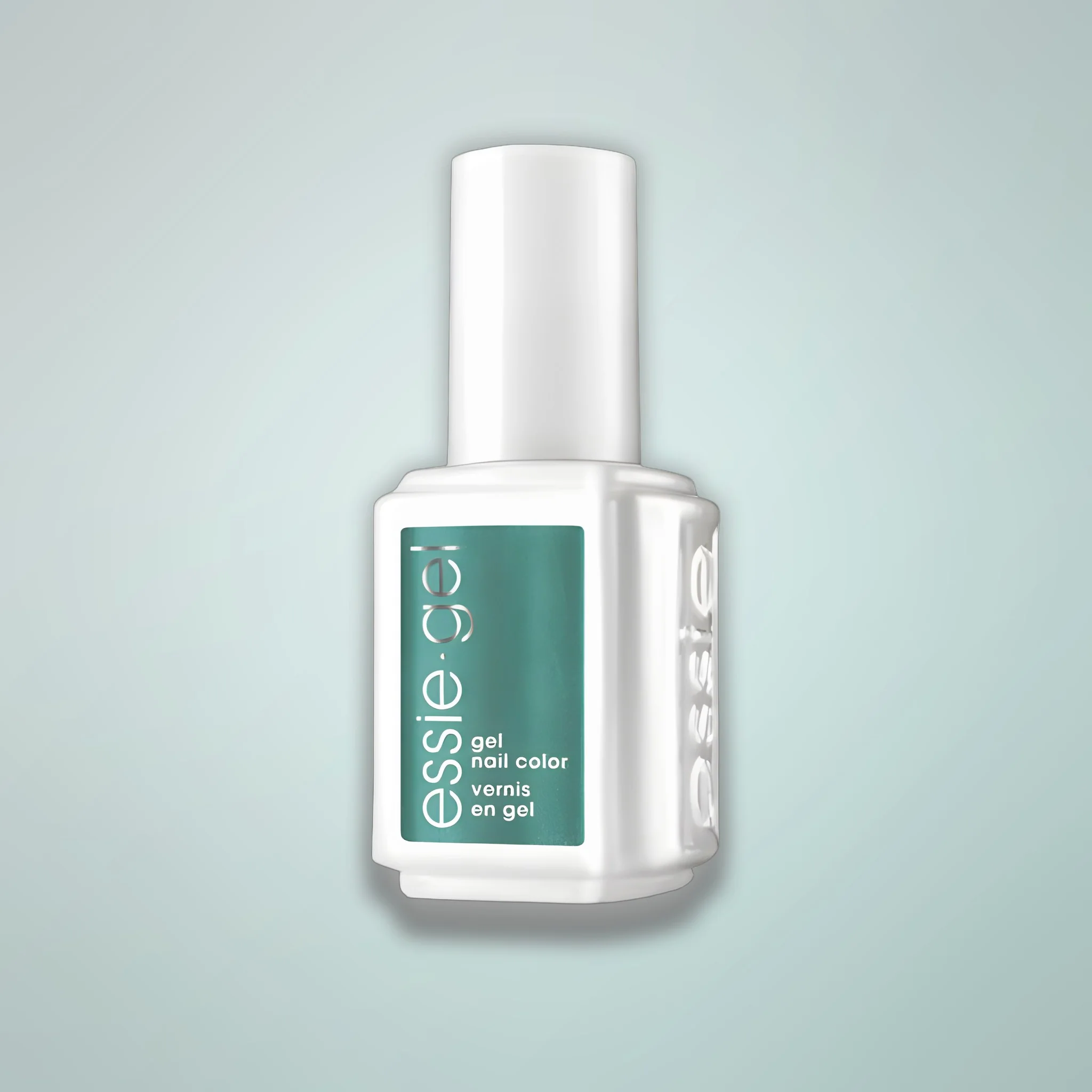 ESSIE Gel Skinny Dipping 5069