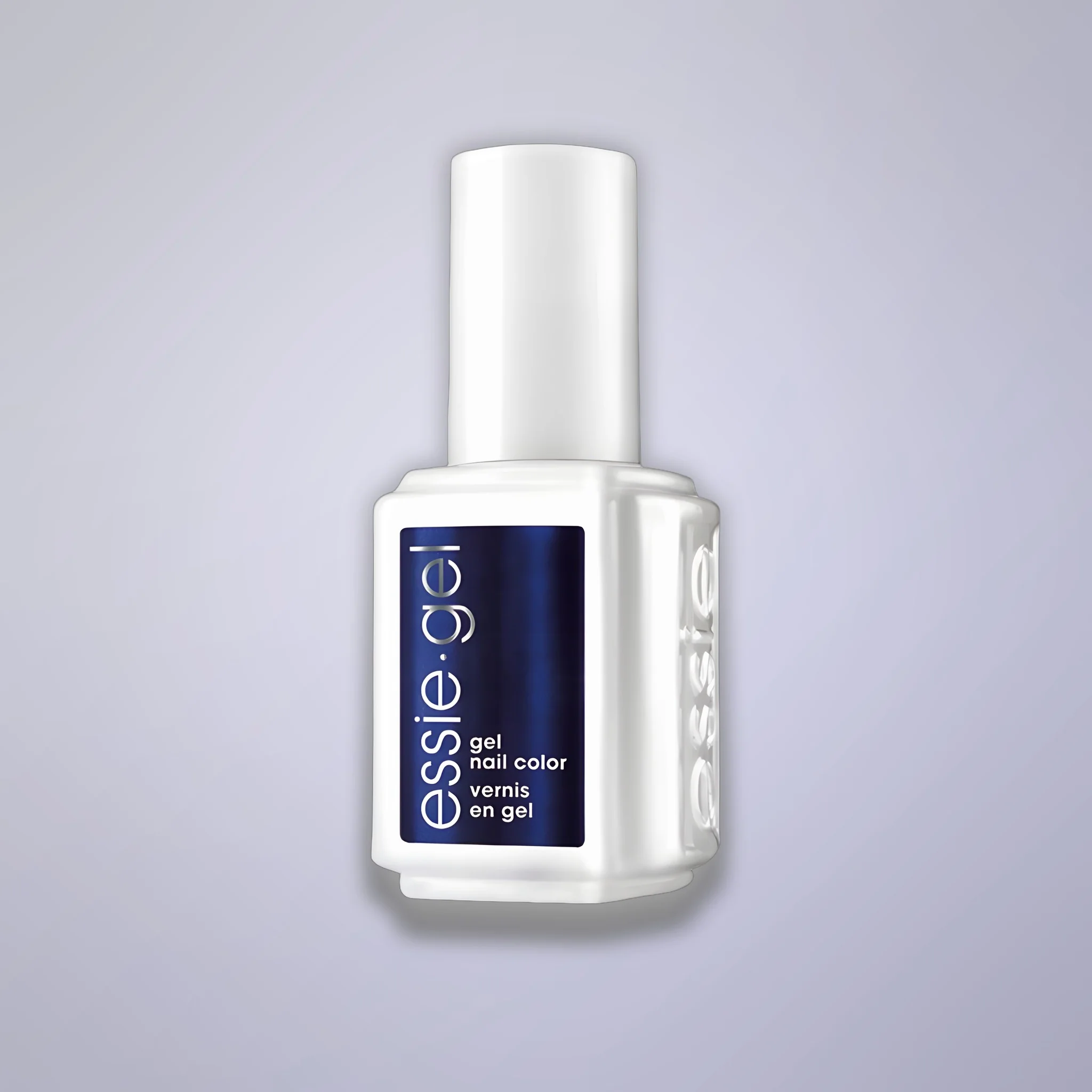 ESSIE Gel Slipdress 5023