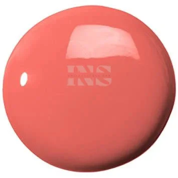 ESSIE Gel Sunset Sneak 910G - Image 3