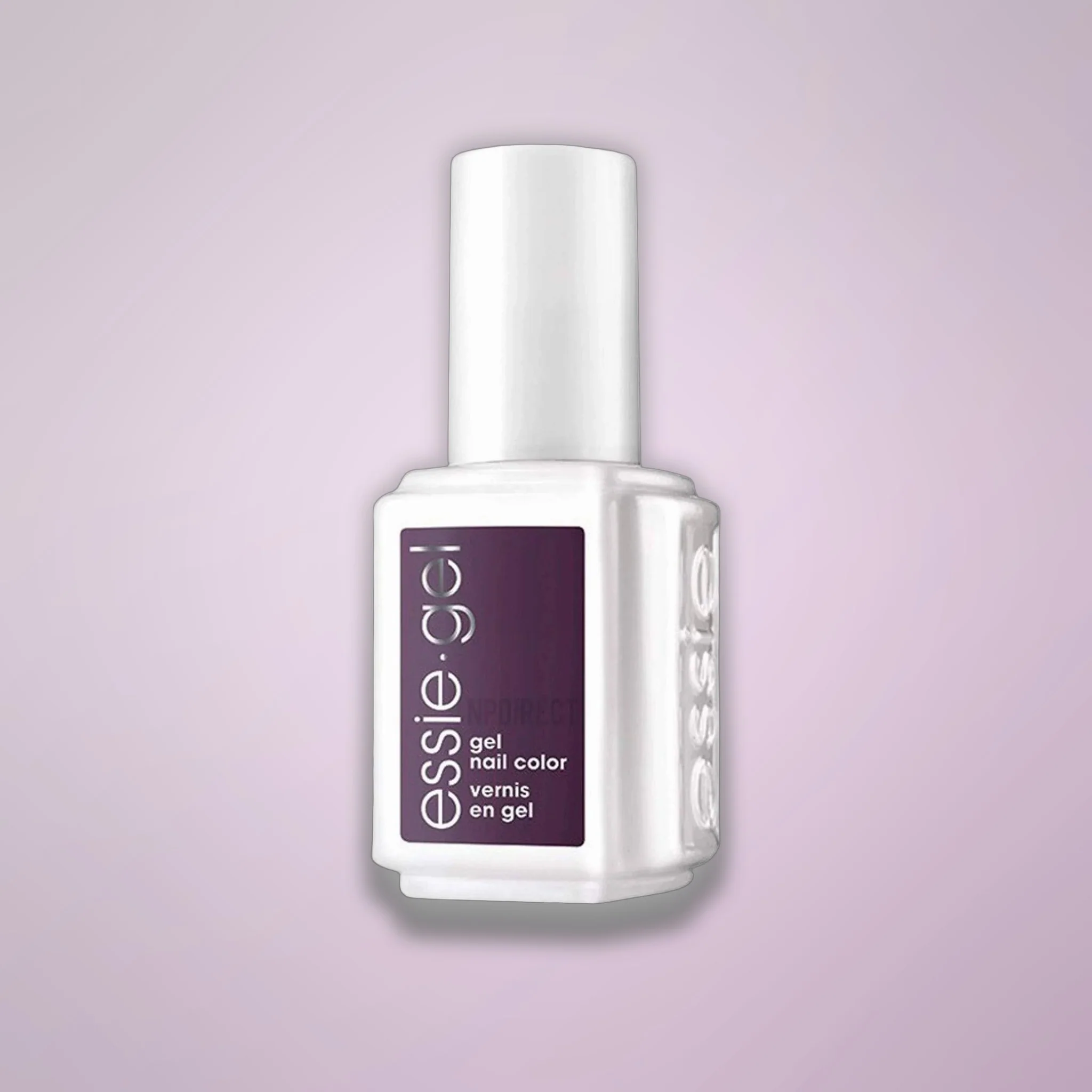 ESSIE Gel Super Good 5004