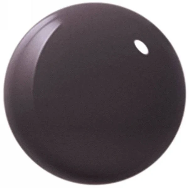 ESSIE Gel Super Good 5004 - Image 3