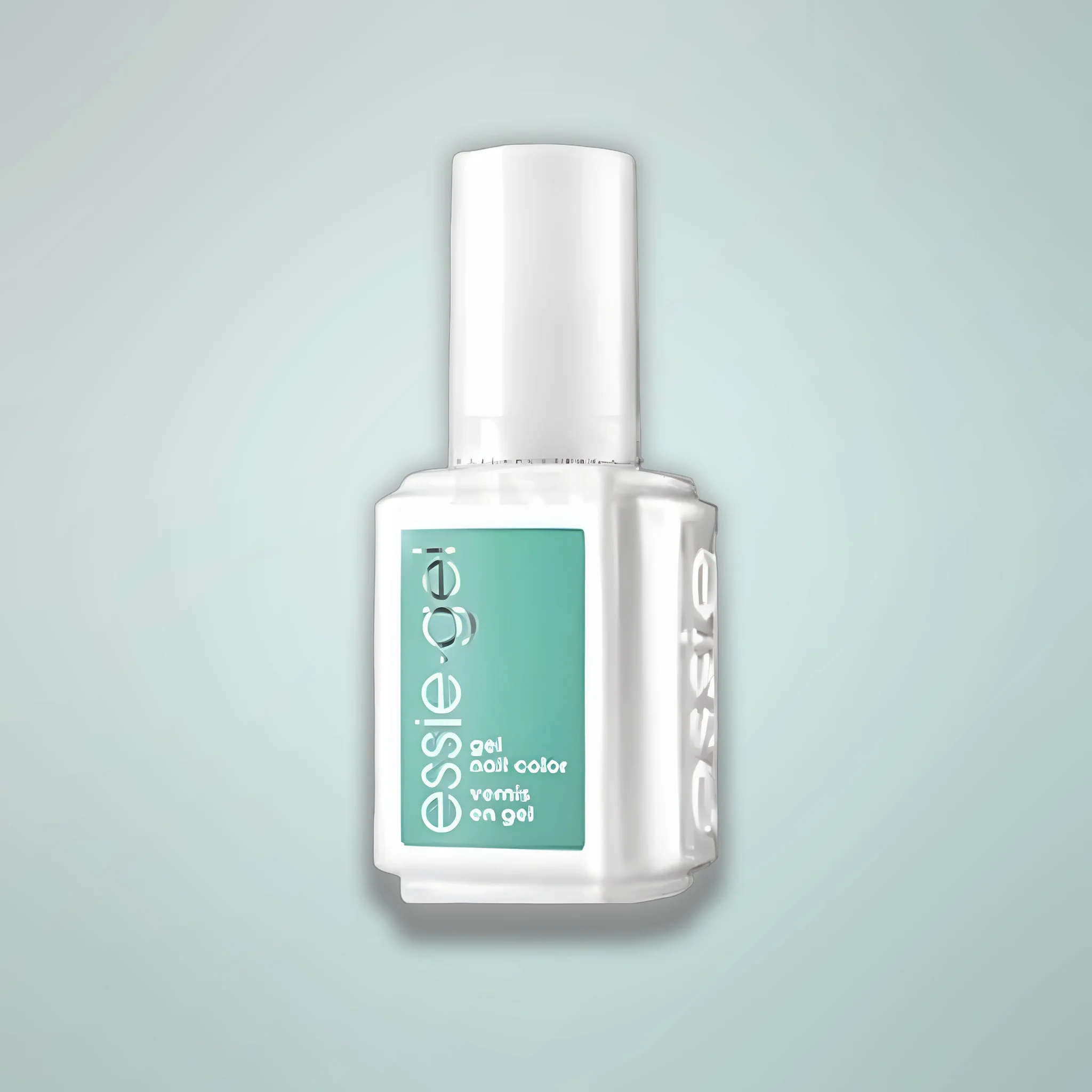 ESSIE Gel Tahiti Sea 5051