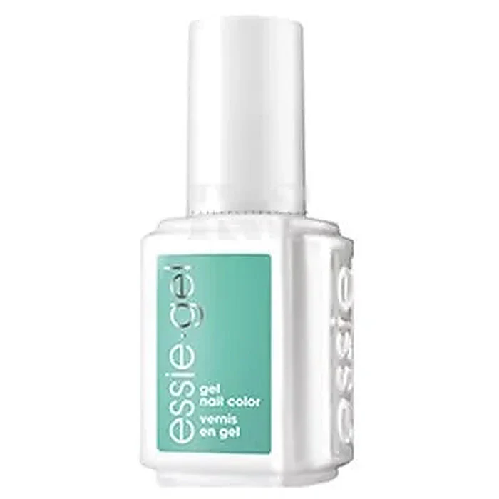 ESSIE Gel Tahiti Sea 5051 - Image 2