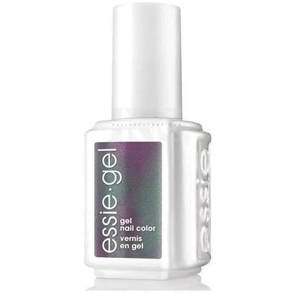 ESSIE Gel Twill Seeker 5074 - Image 2