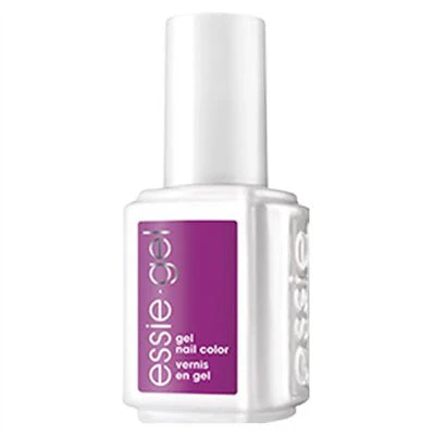 ESSIE Gel VIP List 5056 - Image 2