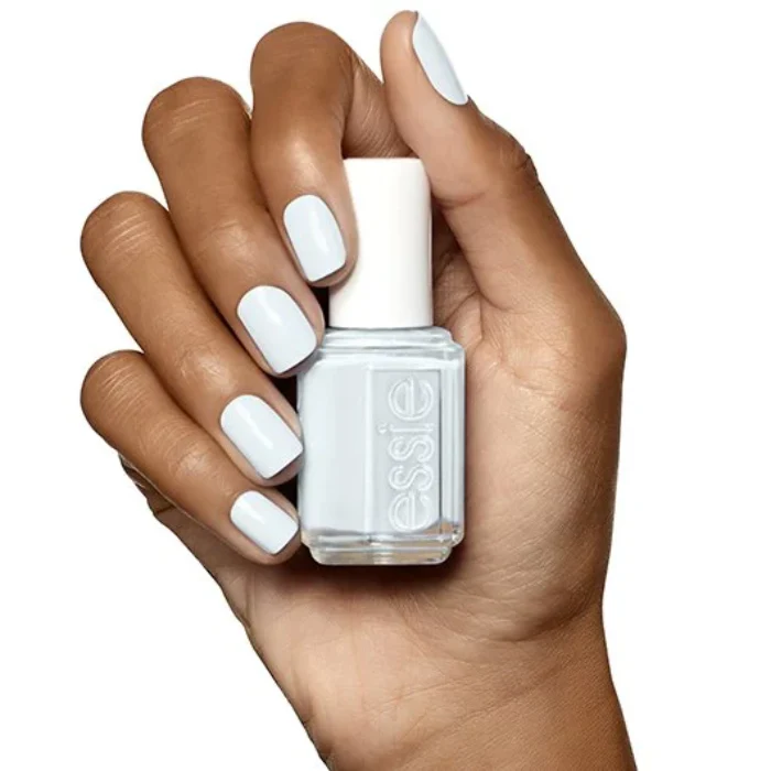 Essie Nail Polish Find Me An Oasis 857 - Image 4
