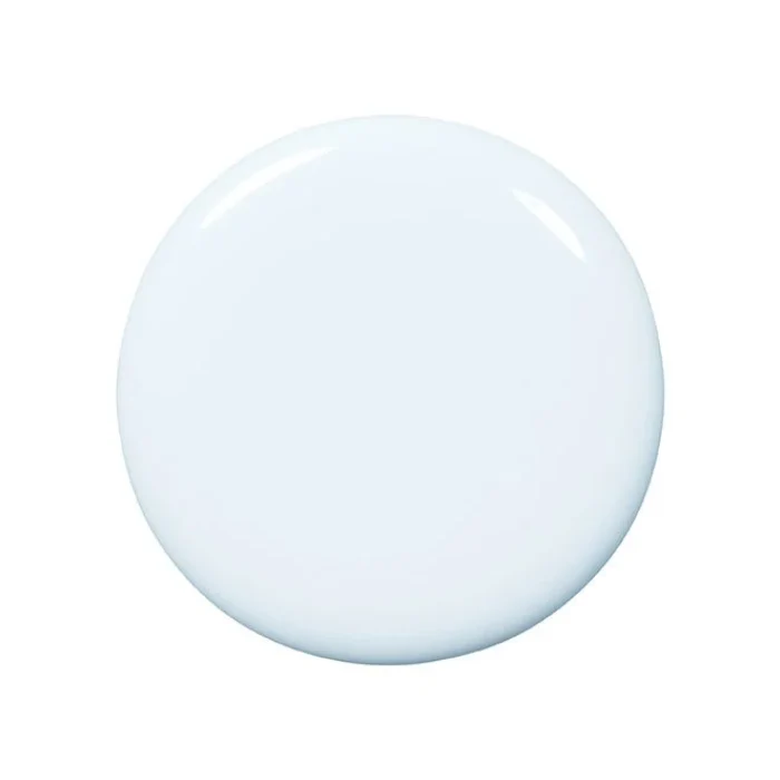 Essie Nail Polish Find Me An Oasis 857 - Image 6