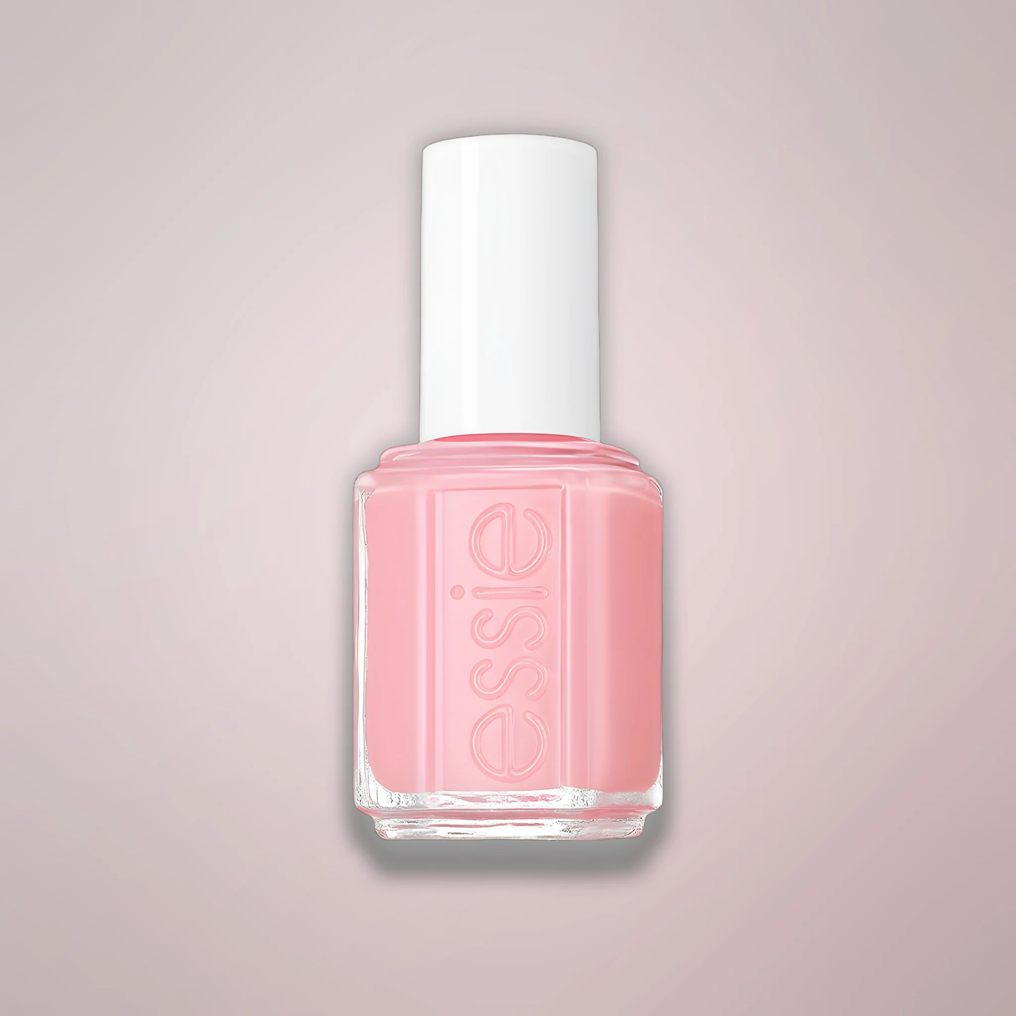Essie Nail Polish PETAL PINK 713
