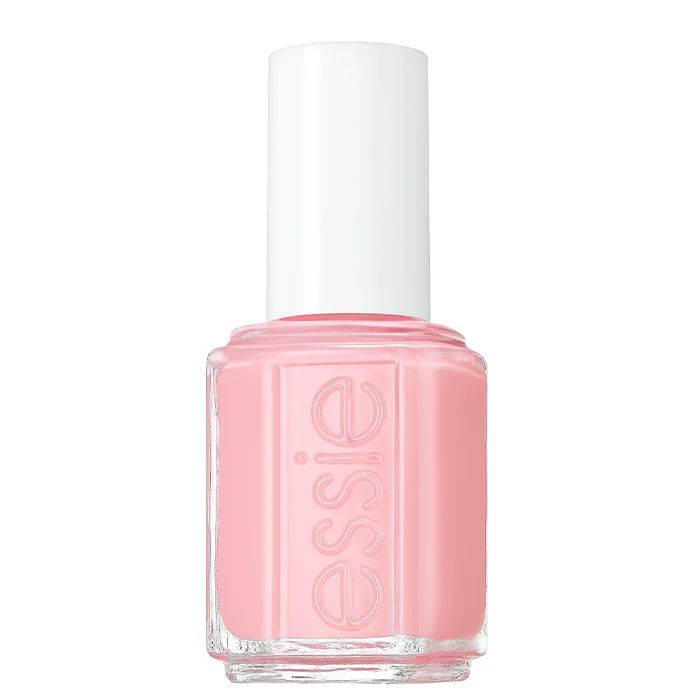 Essie Nail Polish PETAL PINK 713 - Image 2