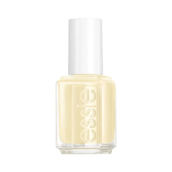 Essie Nail Polish Sunny Business 756 - Image 2