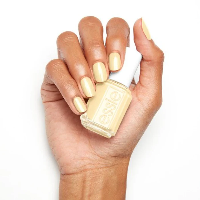 Essie Nail Polish Sunny Business 756 - Image 4
