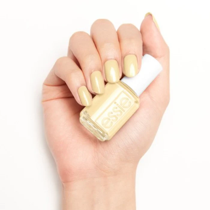 Essie Nail Polish Sunny Business 756 - Image 5