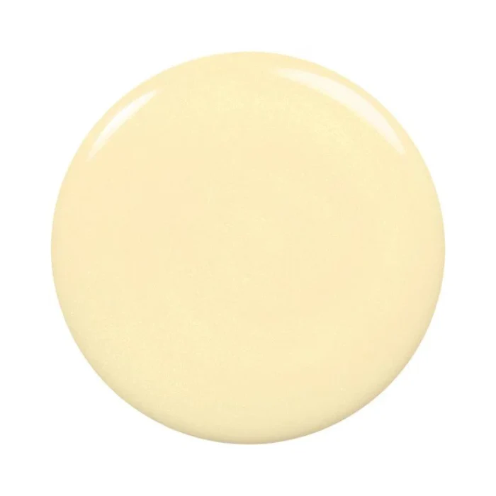 Essie Nail Polish Sunny Business 756 - Image 6