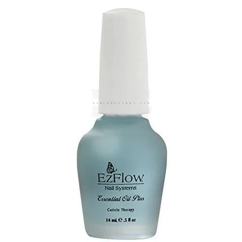 EzFlow Essential Oil Plus 59001 - Image 2