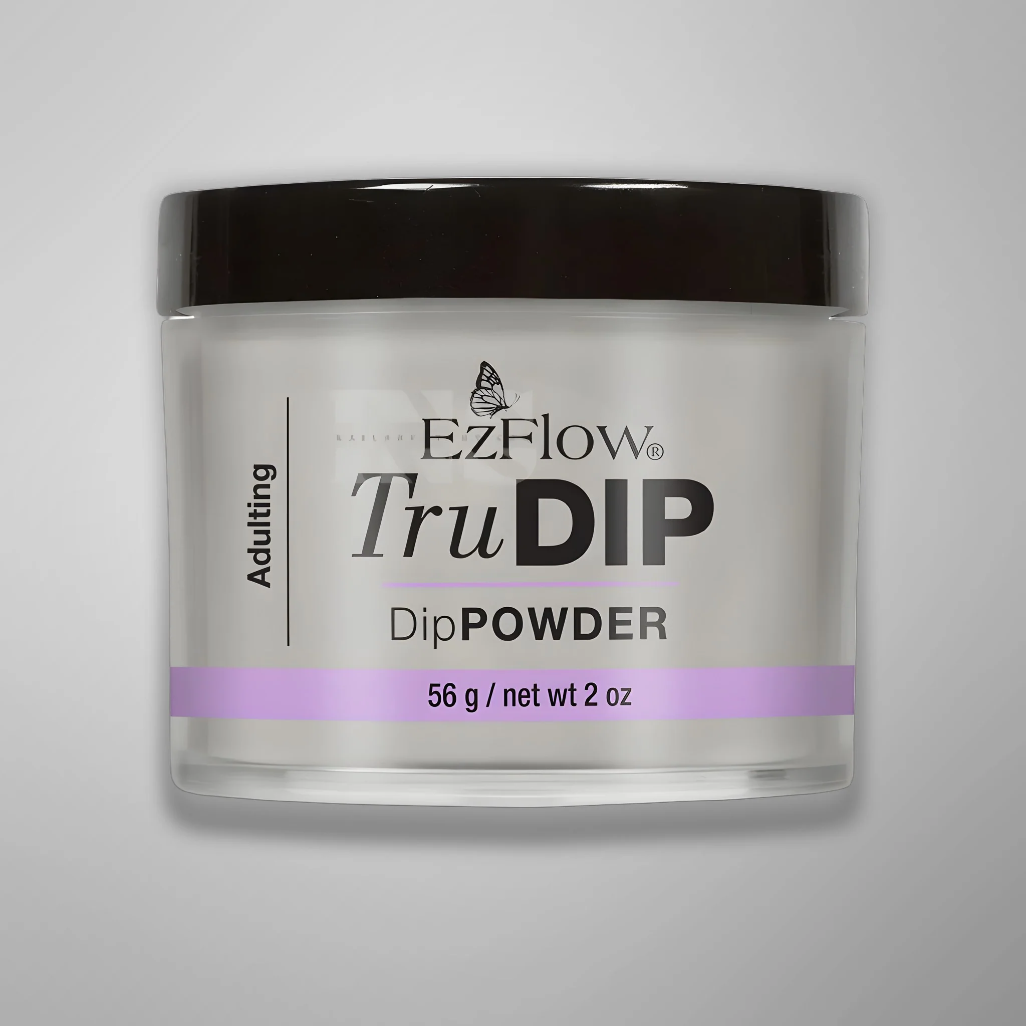 EZFLOW TRUDIP Adulting 2 oz 66882