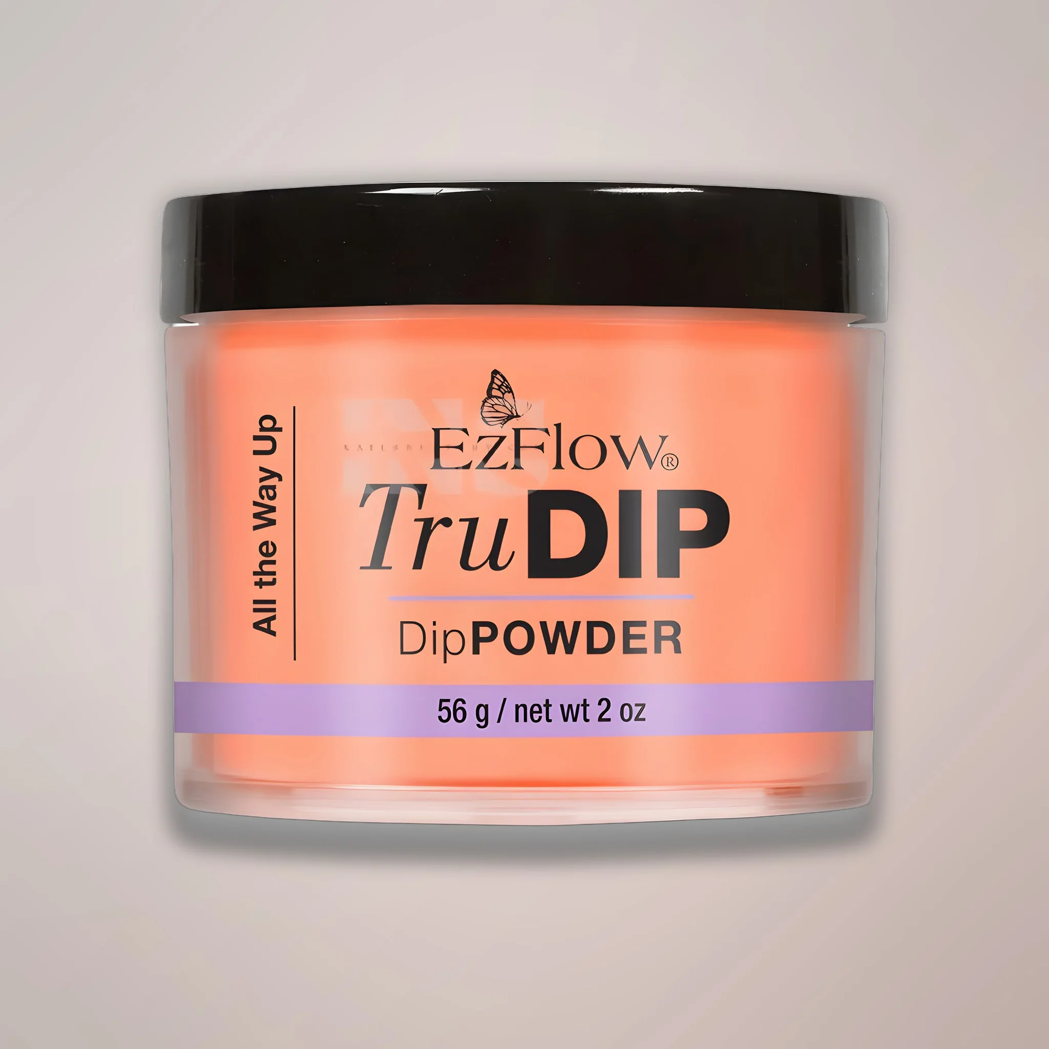 EZFLOW TRUDIP All the Way Up 2 oz 66840