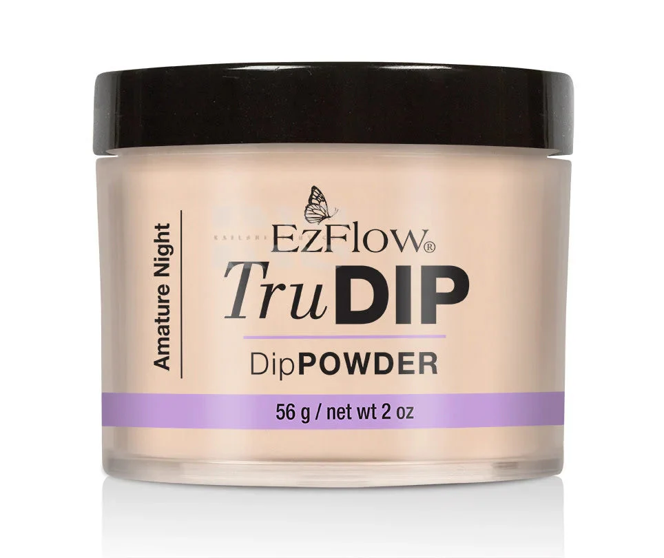 EZFLOW TRUDIP Amateur Night 2 oz 66820 - Image 2
