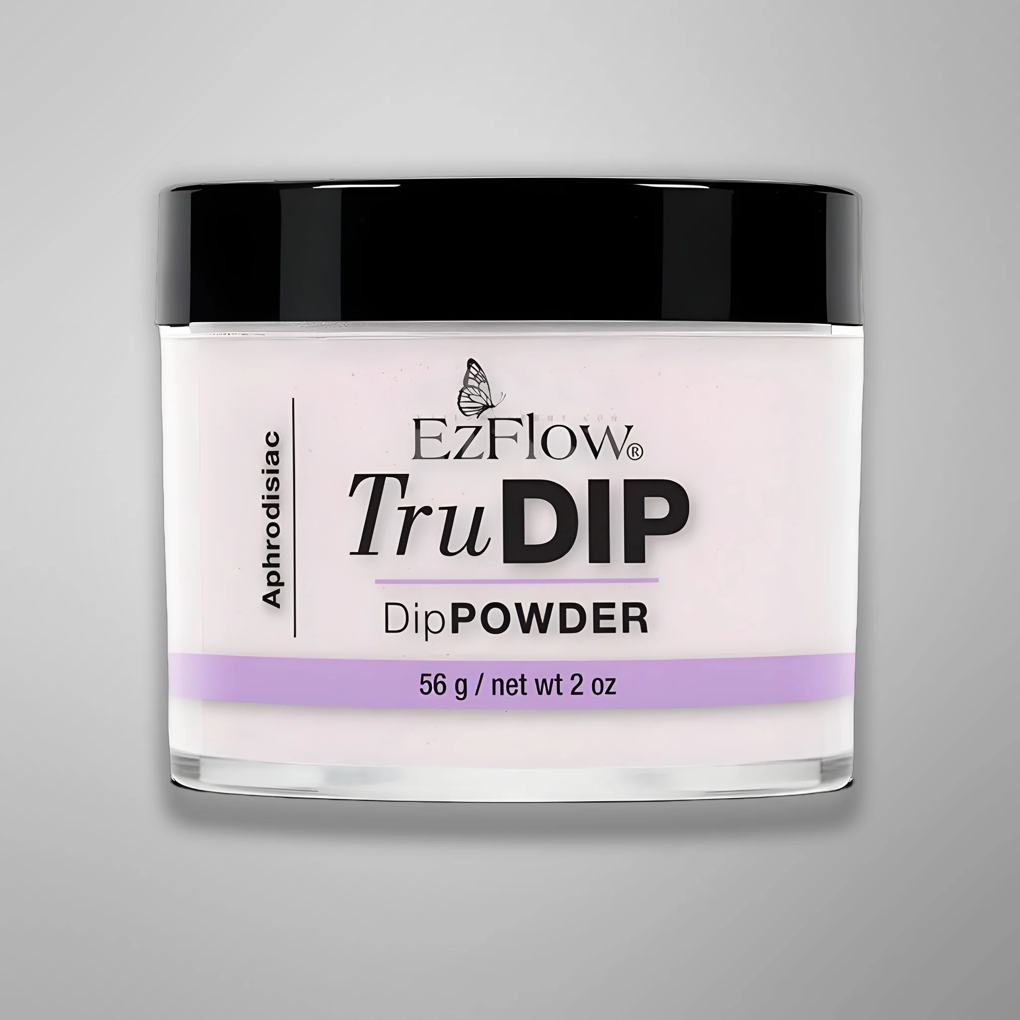 EZFLOW TRUDIP Aphrodisiac 2 oz 67311