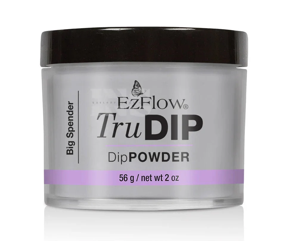 EZFLOW TRUDIP Big Spender 2 oz 66886 - Image 2