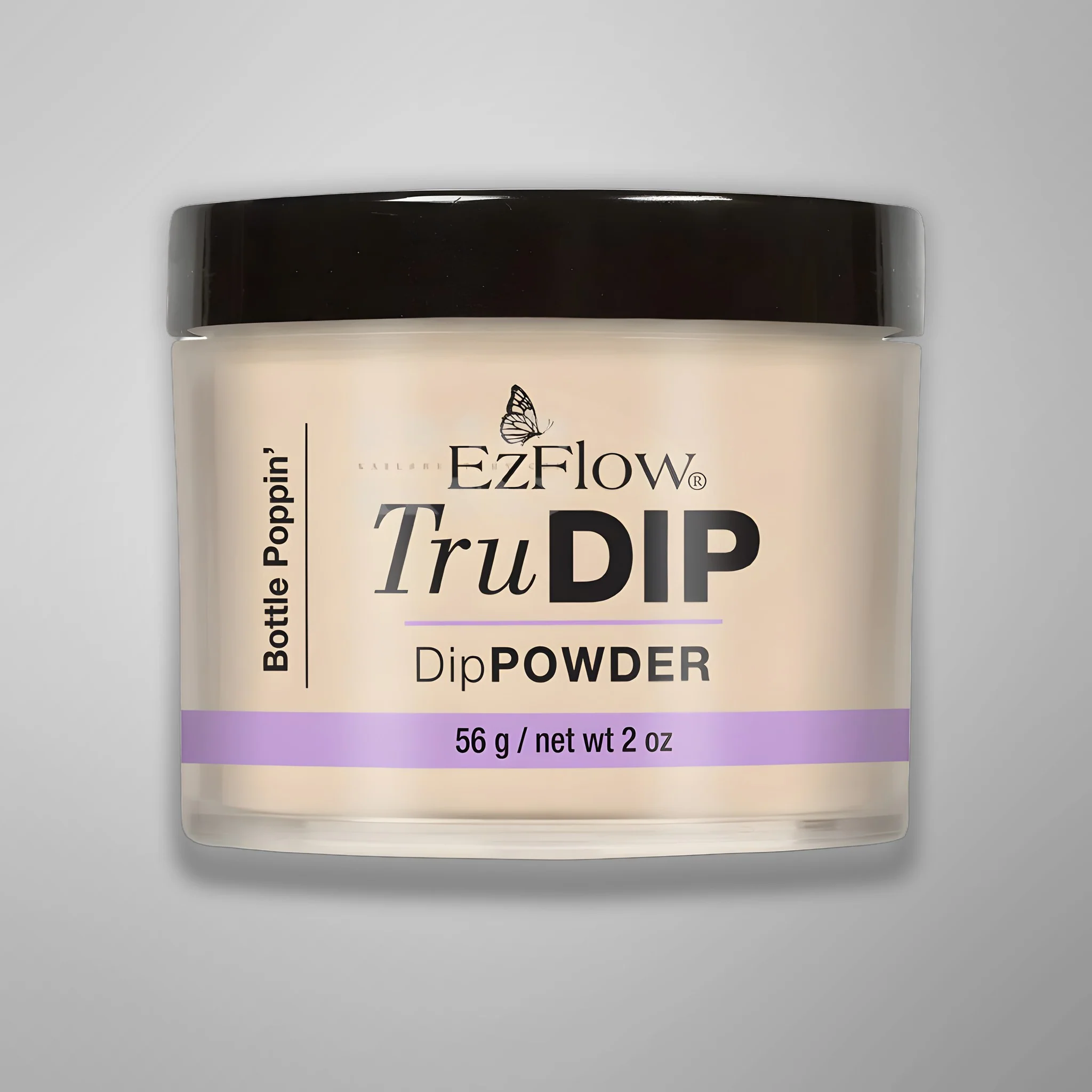 EZFLOW TRUDIP Bottle Poppin 2 oz 66821