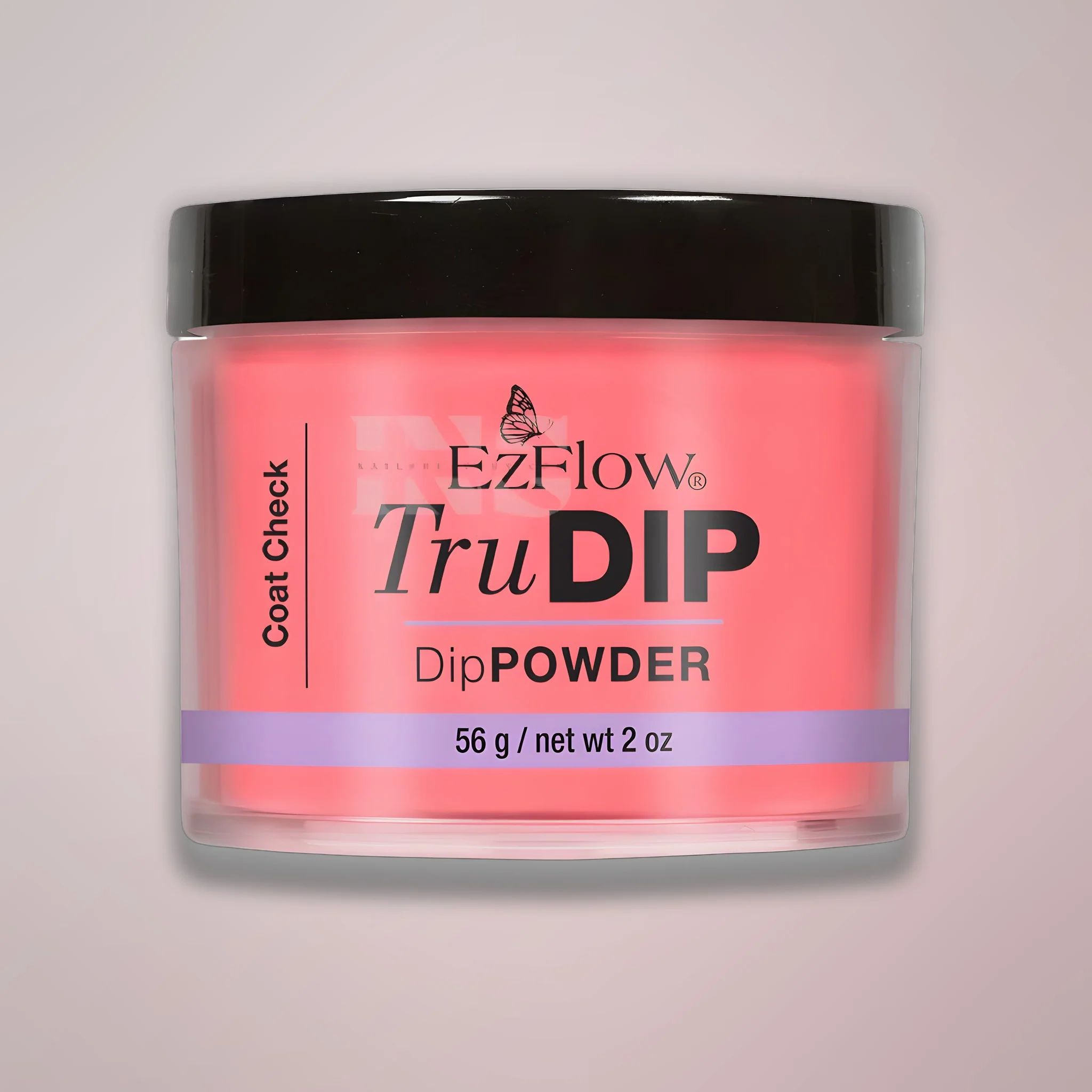 EZFLOW TRUDIP Coat Check 2 oz 66851