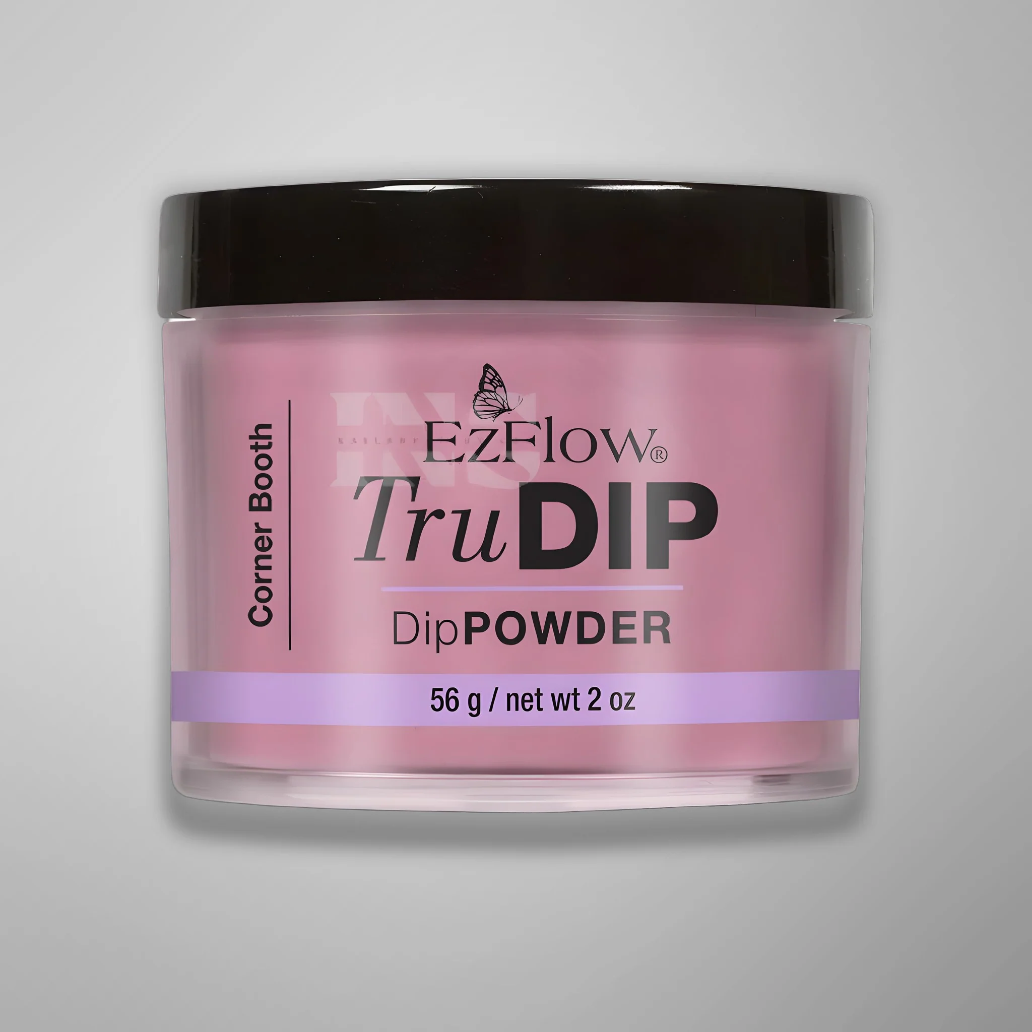 EZFLOW TRUDIP Corner Booth 2 oz 66853