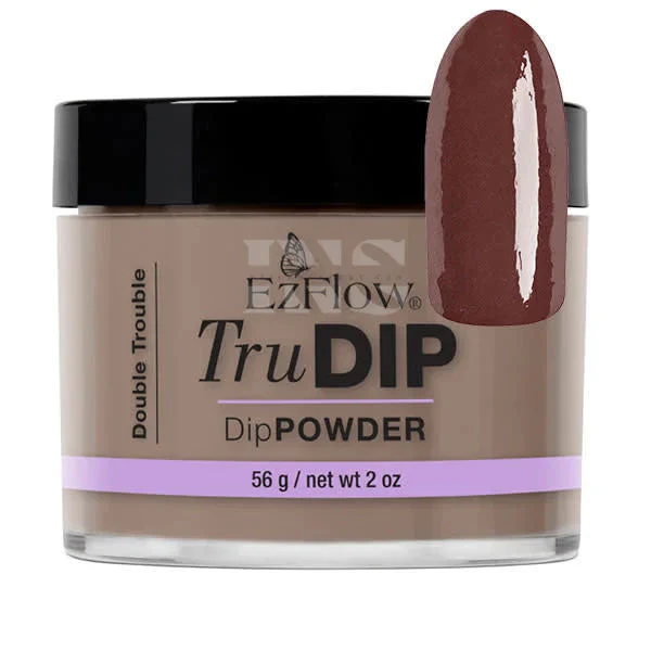EZFLOW TRUDIP Double Trouble 2 oz 67304 - Image 2