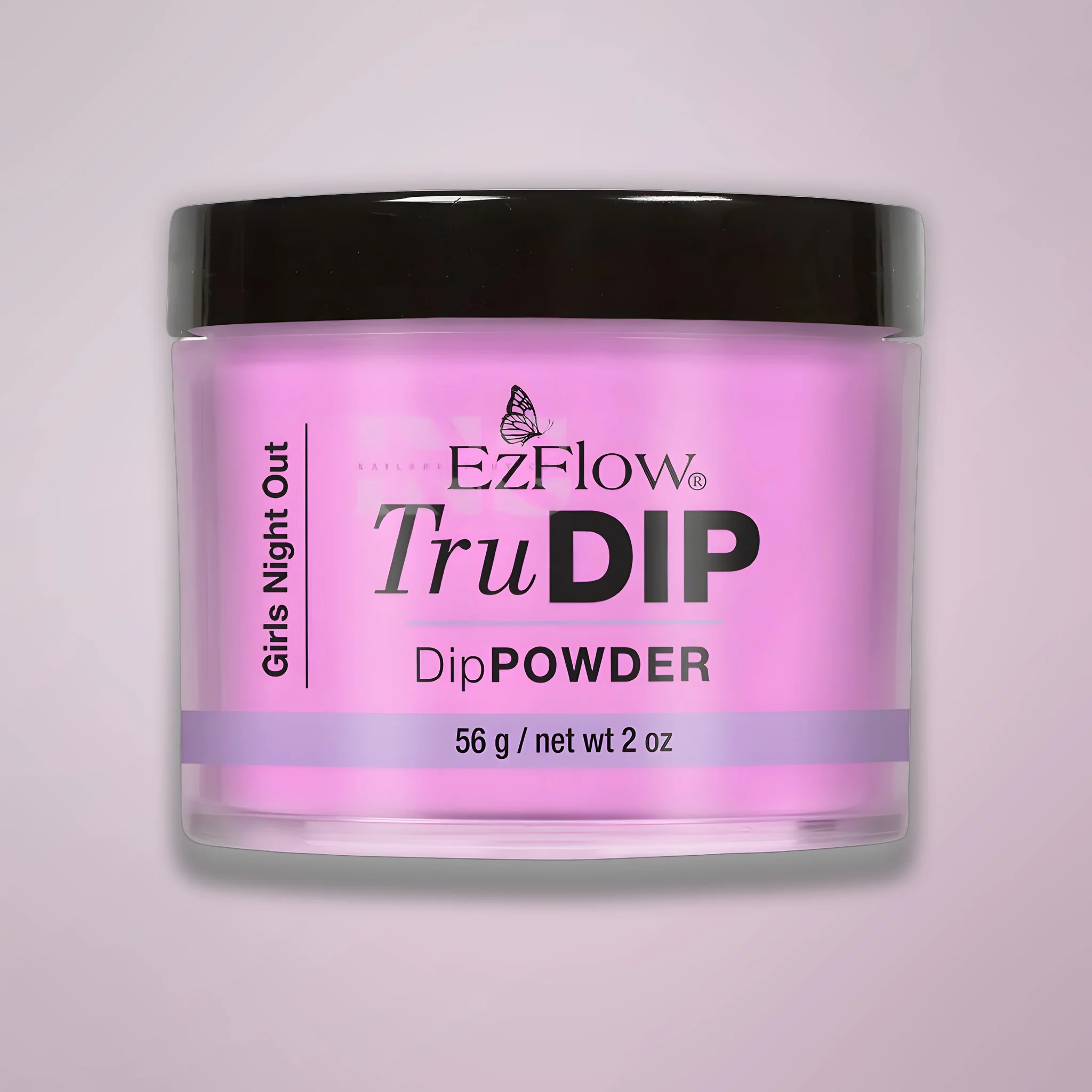 EZFLOW TRUDIP Girls Night Out 2 oz 66857