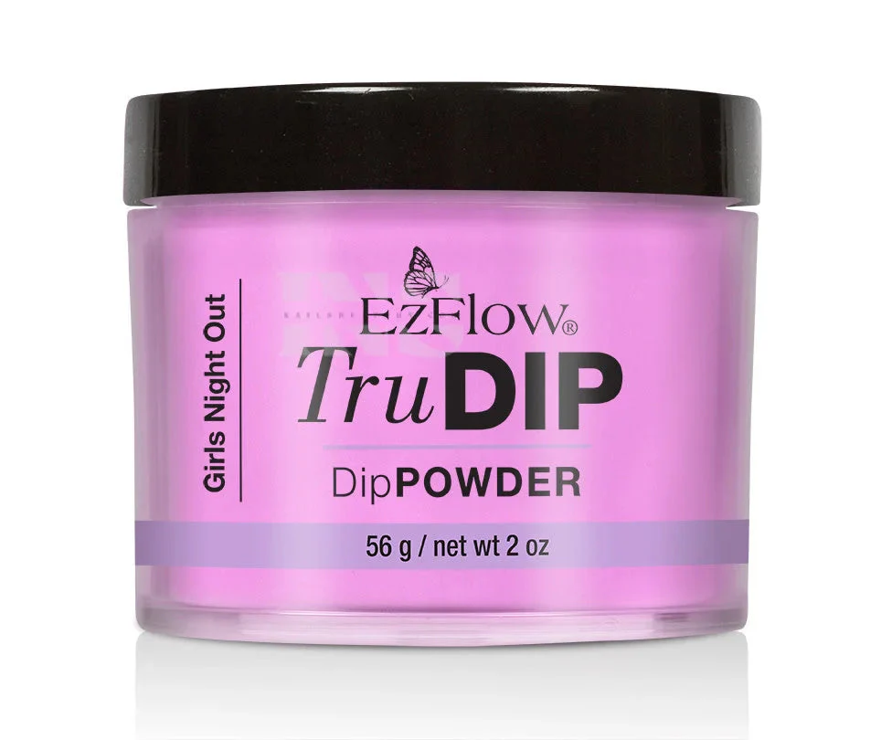 EZFLOW TRUDIP Girls Night Out 2 oz 66857 - Image 2