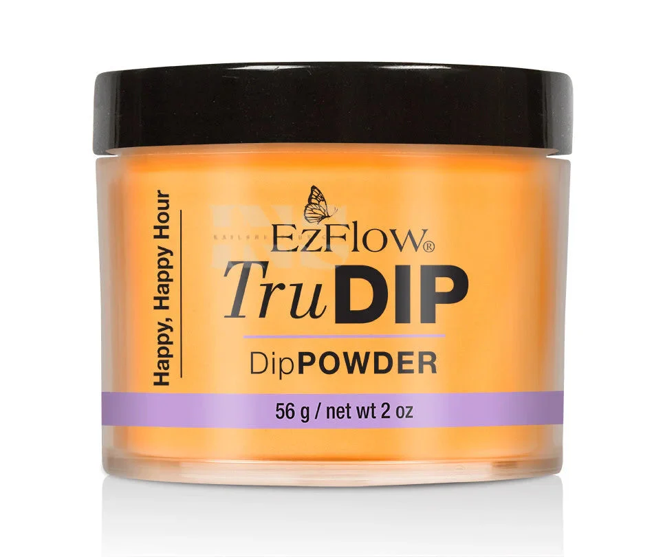 EZFLOW TRUDIP Happy Happy Hour 2 oz 66839 - Image 2