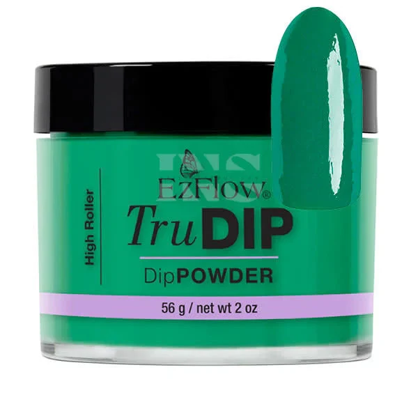 EZFLOW TRUDIP High Roller 2 oz 67367 - Image 2