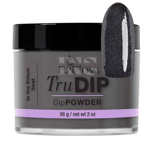 EZFLOW TRUDIP In the Driver Seat 2 oz 67353 - Image 2