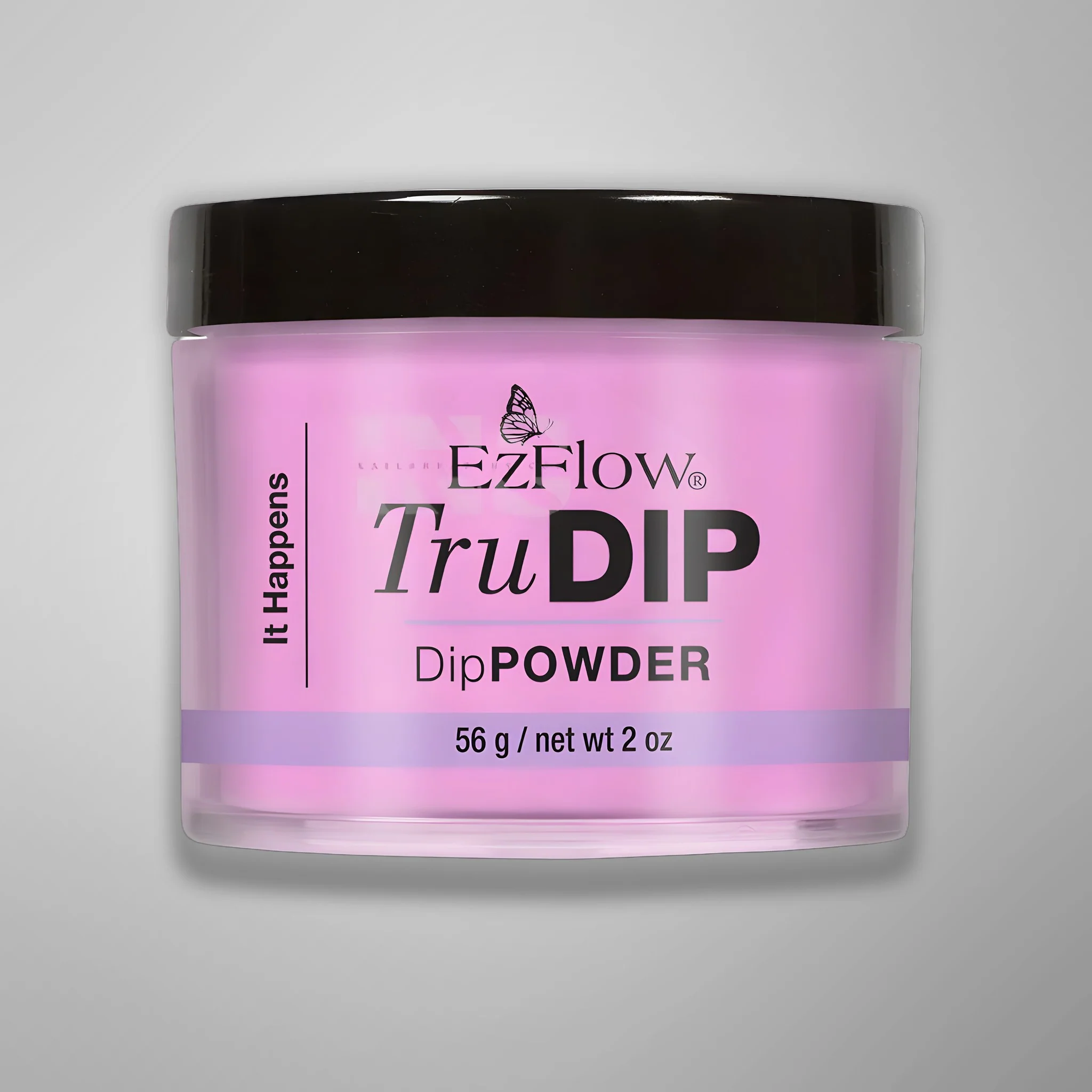EZFLOW TRUDIP It Happens 2 oz 66859
