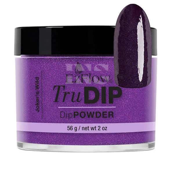 EZFLOW TRUDIP Jokers Wild 2 oz 67351 - Image 2