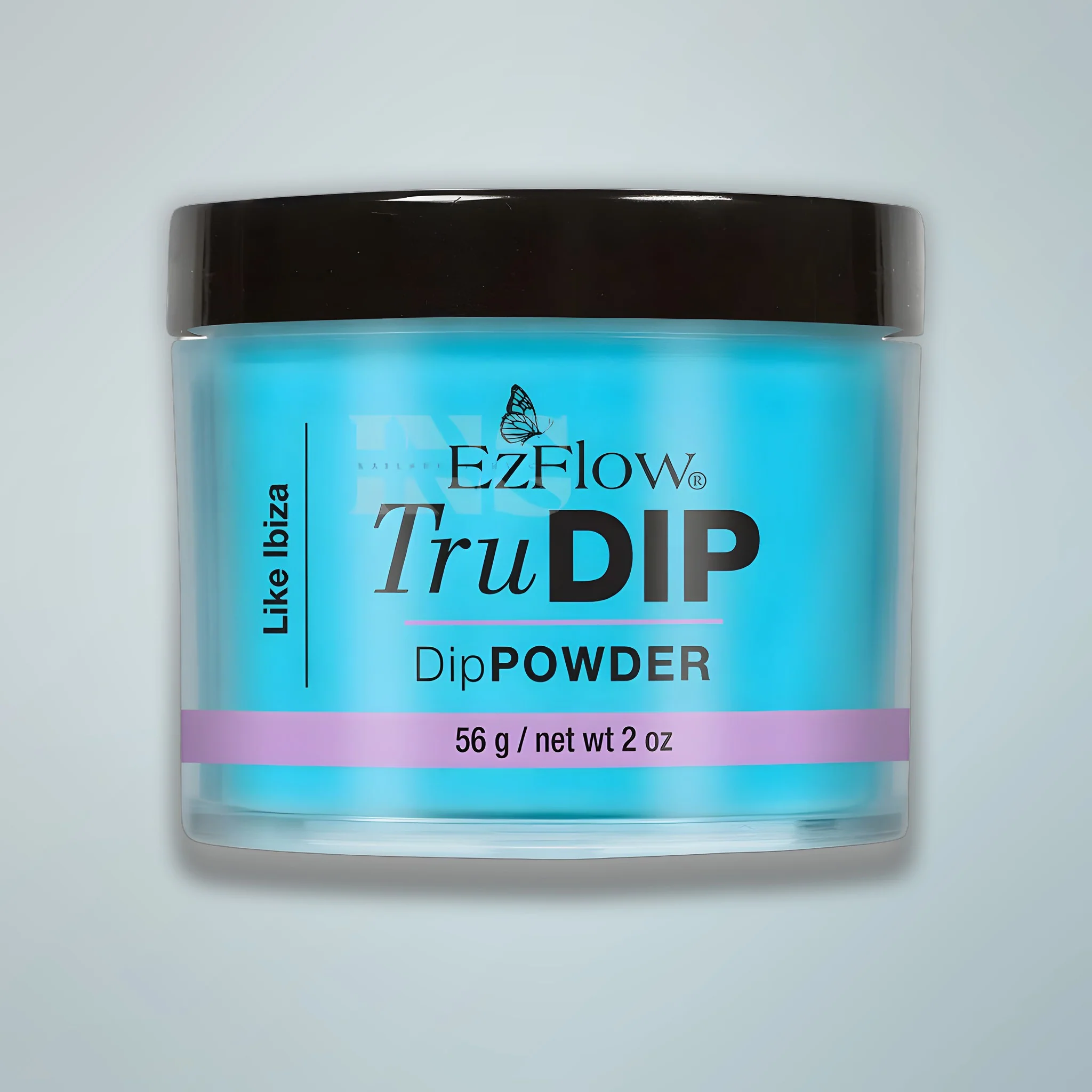 EZFLOW TRUDIP Like Ibiza 2 oz 66874