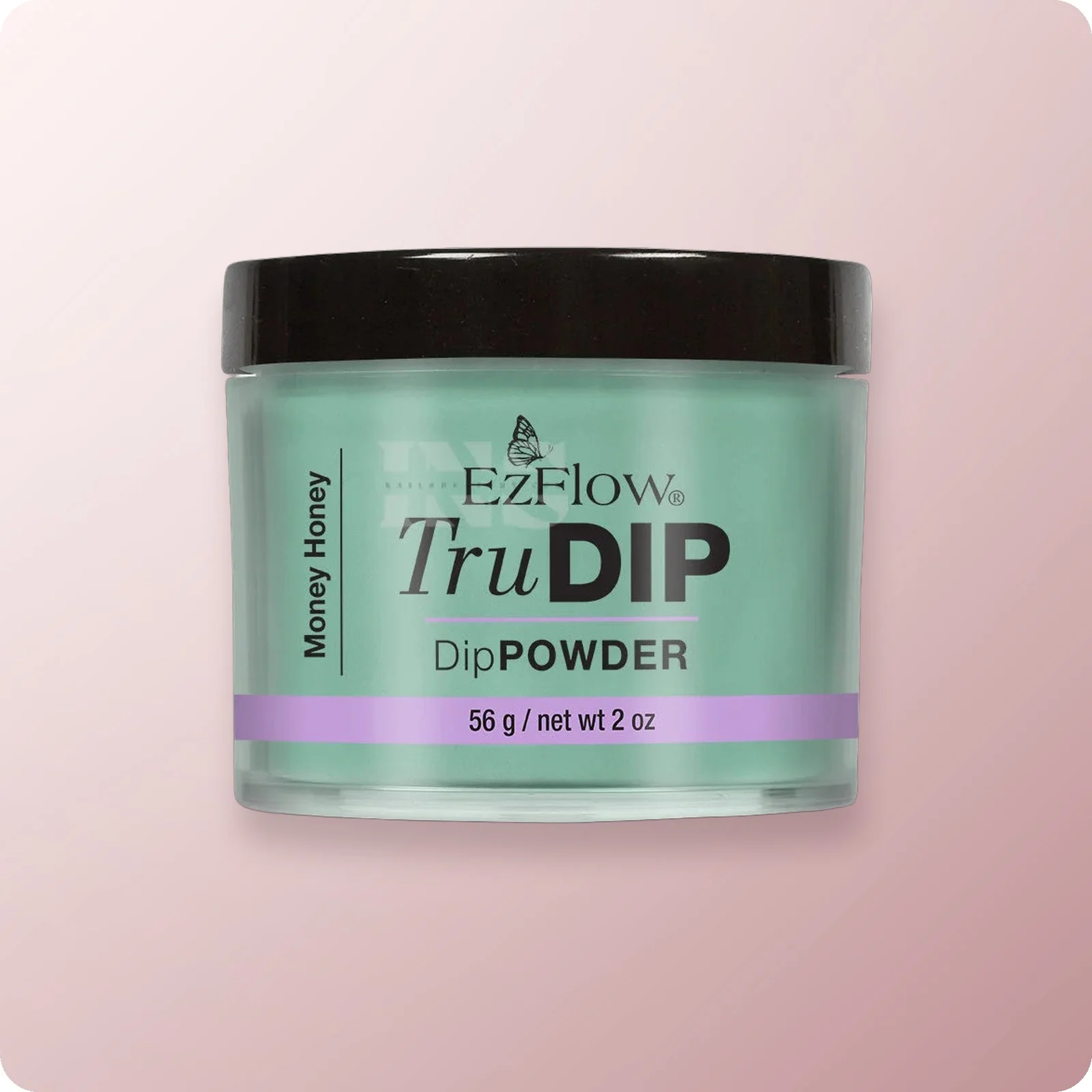 EZFLOW TRUDIP Money Honey 2 oz 66869