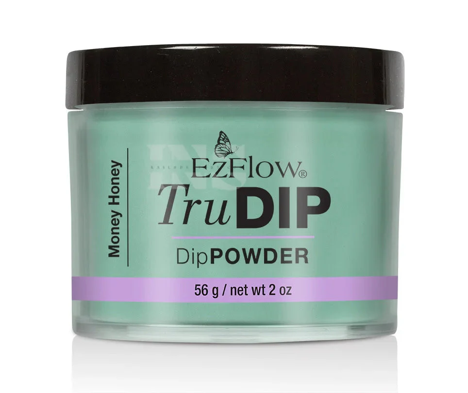EZFLOW TRUDIP Money Honey 2 oz 66869 - Image 2